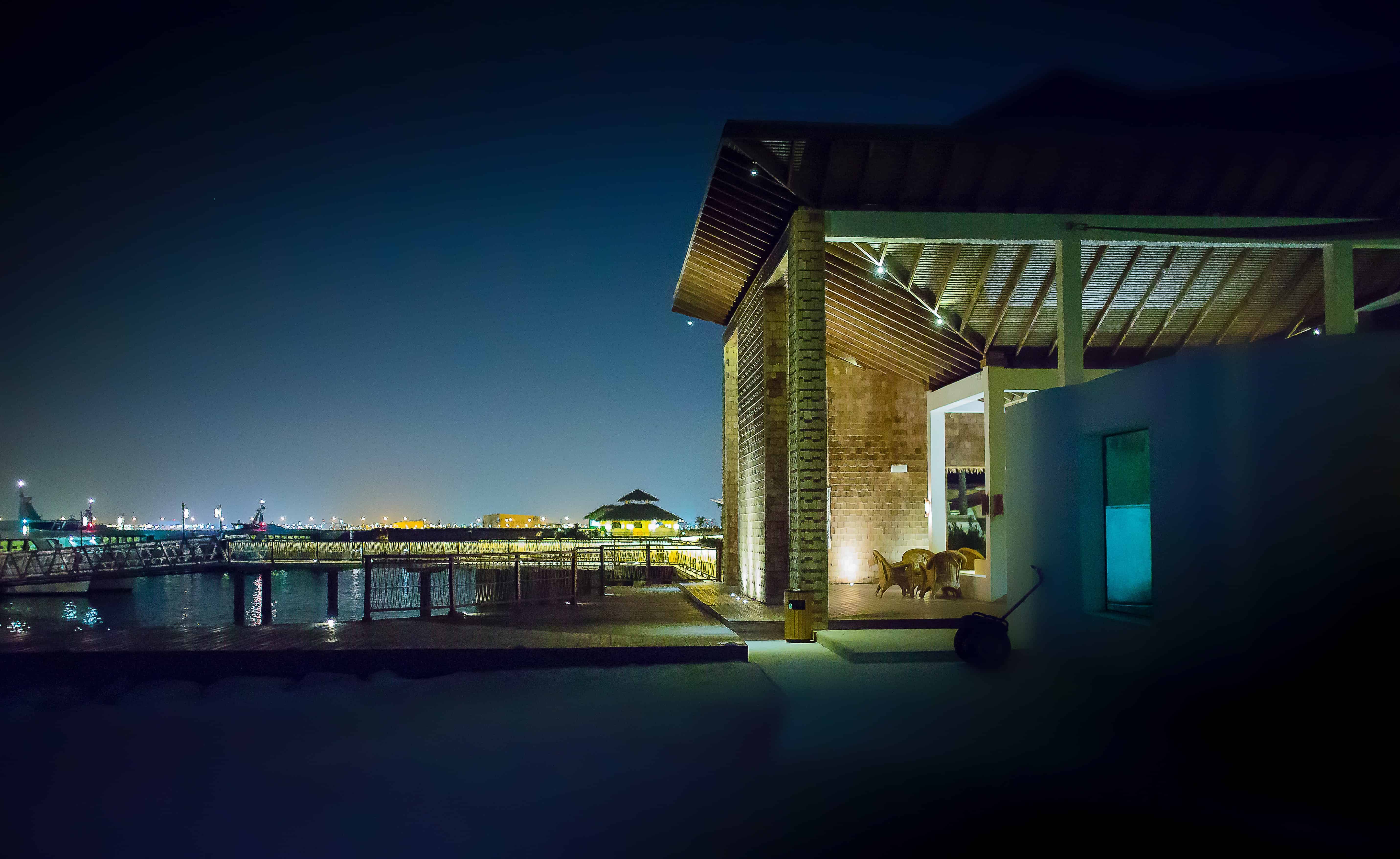 architectural-design-architecture-beach-453201